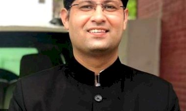 दान करने से दूसरों को सहायता मिलती है, परंतु हमारी आत्मा को और भी शक्ति मिलती है : उपायुक्त