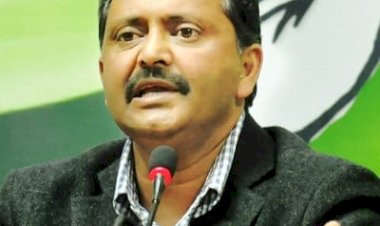 मुख्यमंत्री के प्रधान सलाहकार नरेश चौहान ने किया न्यायालय के फैसले का स्वागत