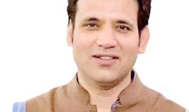 सांगला में रक्छम के सौन्दर्यकरण के लिए व्यय किए जाएंगे 5 करोड़ रुपये: आर.एस.बाली