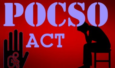 ट्यूशन सेंटर में दो छात्राओं से छेड़छाड़ करने का मामला, आरोपी प्रशिक्षक के खिलाफ मामला दर्ज