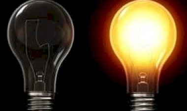 विद्युत उपकेंद्र सिद्वपुर के तहत 16 को बिजली रहेगी बंद