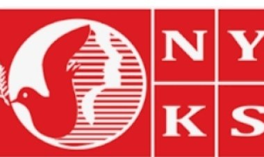 शिमला के आर्यन मैहता ने देशभर में प्राप्त किया द्वितीय स्थान