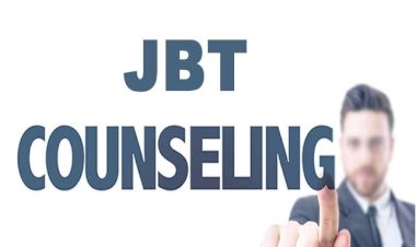 जेबीटी के 19 पदों के लिए काउंसलिंग 21, 22 व 23 जुलाई को