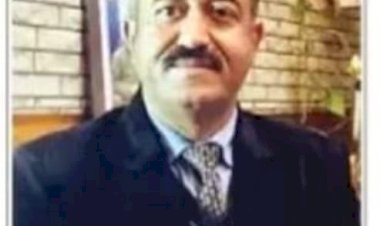 "एक भारत ,श्रेष्ठ भारत " शैक्षणिक भ्रमण पर जुगाड़बाजी भारी