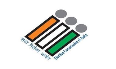 शिमला के 4 विधानसभा क्षेत्रों के 10 मतदान केंद्र होंगे शिफ्ट