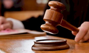 1.947 किलोग्राम चरस की खरीद-फ रोख्त के मामले में  चार मुजरिमों को 12-12 साल का कठोर कारावास,1,20,000 रूपए जुर्माना