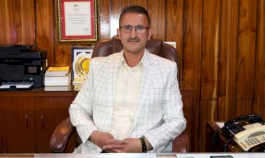 महिला एवं बाल विकास की योजनाओं से लाभान्वित हो रहे हैं हजारों बेसहारा