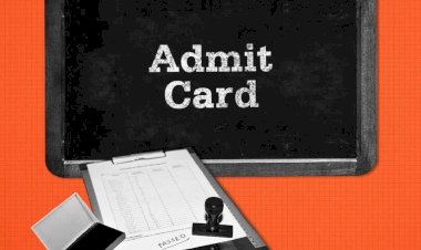 भारतीय सेना अग्निवीर परीक्षा 30 जून से 10 जुलाई तक, एडमिट कार्ड ज्वाइन इंडियन आर्मी वेबसाइट पर उपलब्ध