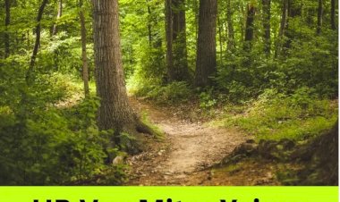 वन्य प्राणी वृत के तहत वन मित्रों की शारीरिक दक्षता परीक्षण 09 फरवरी को