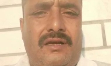 स्कूल प्रवक्ता संघ ने किया स्कूल शिक्षा बोर्ड द्वारा जारी की गयी डेटशीट का विरोध