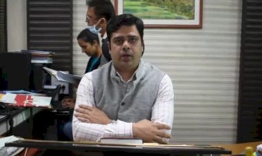 आगामी शरद ऋतु के दृष्टिगत सभी विभाग अग्रिम तैयारी पूर्ण करें - उपमंडलाधिकारी कल्पा