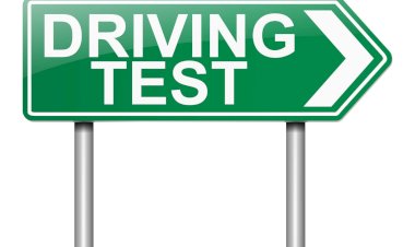 कुल्लू एवं लाहुल में ड्राइविंग टेस्ट व वाहनों की पासिंग की तिथियां निर्धारित