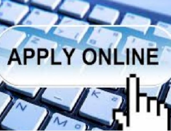 निजी स्कूलों की मान्यता के लिए ऑनलाइन आवेदन अब 30 मार्च तक