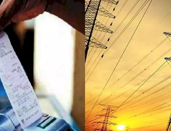 15 दिनों में बिजली जमा करवाएं धनेटा के उपभोक्ता