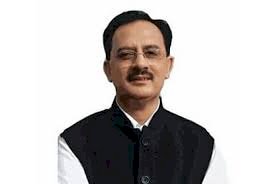 उद्योग, संसदीय मामले और श्रम एवं रोजगार मंत्री का प्रवास कार्यक्रम