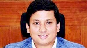 आगामी लोकसभा चुनाव के मद्देनज़र जिला शिकायत समिति में अतिरिक्त उपायुक्त होंगे संयोजक