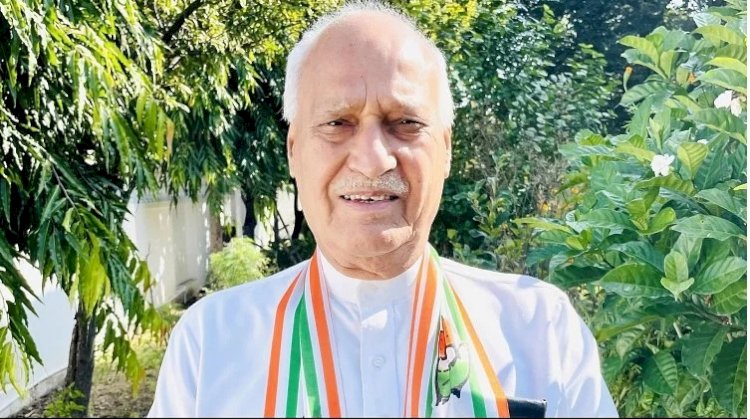 ऊना में जिला स्तरीय गणतंत्र दिवस समारोह की अध्यक्षता करेंगे कृषि मंत्री चंद्र कुमार
