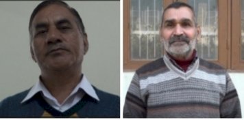 ओपीएस से बदल गई मदन लाल और रत्न चंद की जिंदगी अब एनपीएस से 10 गुणा ज्यादा मिलने लगी पेंशन, बुढ़ापे की चिंता हुई दूर