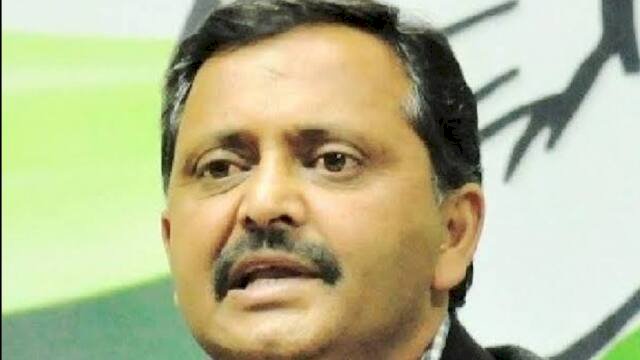 नरेश चौहान का जयराम से सवाल, केन्द्र से राहत दिलवाने में क्या प्रयास किए, जनता को बताएं सच्चाई गैस्ट फेकल्टी टीचर की भर्ती पर विपक्ष के आरोपों को सिरे से नकारा