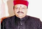 केंद्र ने पेश किया बुनियादी ढाँचे को मजबूत करने वाला बजट :गुप्ता