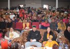शिक्षा के सुधार के लिए 300 करोड़ होगा व्यय : पठानिया