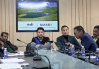 मतदान फीसदी बढ़ाने के लिए योजना पूर्वक करें प्रयास