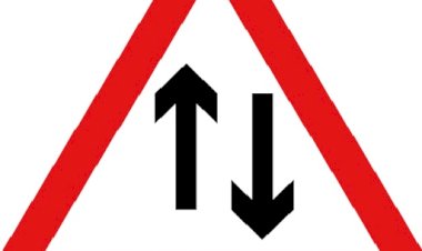 जिला दंडाधिकारी ने कोतवाली बाजार में दिए वन वे ट्रैफिक के आदेश