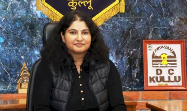 यातायात निर्देशों की अनुपालना करें लोग : तोरुल एस. रवीश