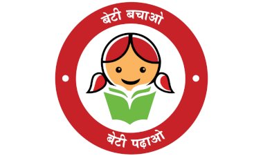 बेटी बचाओ बेटी पढ़ाओ अभियान, शगुन योजना के लाभार्थी होंगे सम्मानित