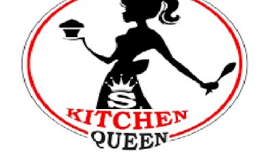 होटल प्रबंधन संस्थान आयोजित करेगा किचन क्वीन प्रतियोगिता, 20 फरवरी तक पंजीकरण करवा सकती हैं महिलाएं