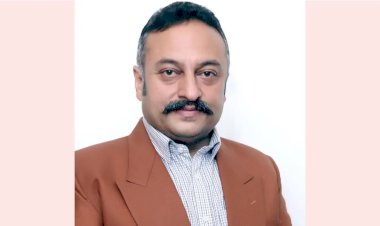 चौगान में आयोजित होने वाले जिला स्तरीय हिमाचल दिवस पर शिक्षा मंत्री करेंगे कार्यक्रम की अध्यक्षता