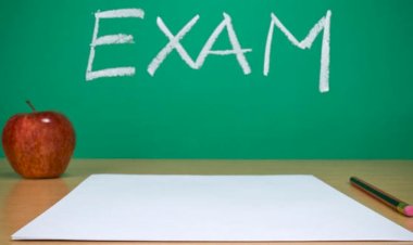 मंडी में 3 अगस्त को आयोजित होगी संघ लोक सेवा आयोग की सीएपीएफ परीक्षा