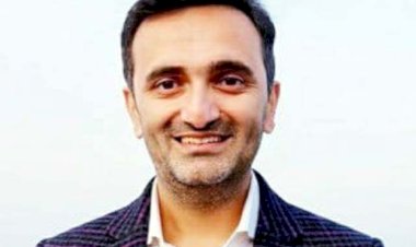 बागवानों को एंटी-हेलनेट सब्सिडी का तुरंत भुकतान करे सरकार : चेतन बरागटा