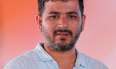 कर्मचारियों को 4?  तथा 1 मार्च से देय एरियर की घोषणा से कर्मचारियों में खुशी की लहर.... अराजपत्रित कर्मचारी महासंघ