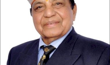 डेंटल कॉलेज एवं अस्पताल शिमला में स्थापित हुई (सीबीसीटी) यूनिट: स्वास्थ्य मंत्री