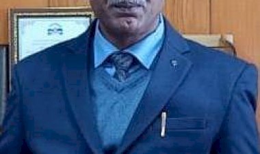 आपदा प्रबंधन के लिए तैयार किए जाएंगे वालंटियर्स, ब्लाक स्तर पर 26 से आरंभ होंगी कार्यशालाएं, डीसी ने दिए निर्देश