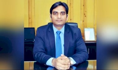 हीट वेव को लेकर आम नागरिक बरतें सावधानियां : डीसी