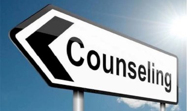 जेबीटी अध्यापकों की काउंसलिंग 11 दिसम्बर को