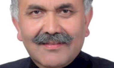 बजट से प्रदेश के किसान-बागवान मायूस, बजट में नहीं दिखी व्यवस्था परिवर्तन की खास झलक : किसान सभा