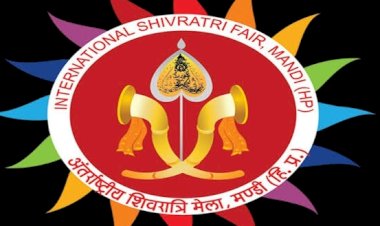 सांस्कृतिक संध्याओं में कार्यक्रम देने के लिए अब तक 146 कलाकारों ने किया आवेदन