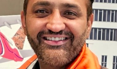 विमल नेगी के परिवारजनों का दर्द नहीं समझ पाई कांग्रेस सरकार : नंदा