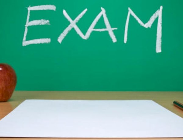 एलडीआर परीक्षा में सफल एसएमसी शिक्षकों के दस्तावेजों का सत्यापन 27 और 28 मार्च को