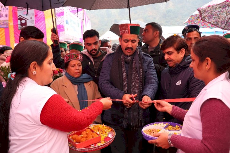 जल्द बनेगी कशीमबली धार से बिहड़ी नरोडी सड़क