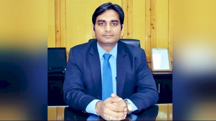 बच्चों को घर द्वार पर मिलेगा ओआरएस घोल, जिंक की टेबलेट्स: डीसी