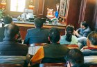 कुपोषण से निदान के लिए विशेष मुहिम चलाई जाएगी: जतिन लाल