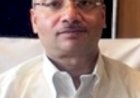 ‘22 गोइंग टू 72’ अभियान से बढ़ेगा मतदान प्रतिशत