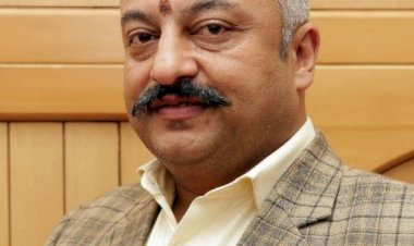 शिक्षा मंत्री 04 और 05 मार्च को जुब्बल क्षेत्र के प्रवास पर