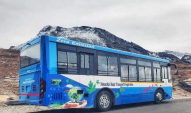 रूट परमिटों की बैठक शिमला में 5 मार्च को होगी