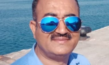 एरियर 3 प्रतिशत दर से मिला तो लगेगें 33 साल ,कर्मचारी खफा,एरियर अदायगी की यह कैसी अधिसूचना