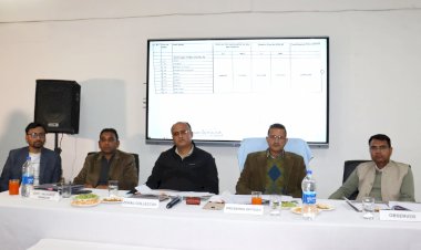 सिरमौर जिला की 6 शराब इकाईयां 78.41 करोड़ में नीलाम